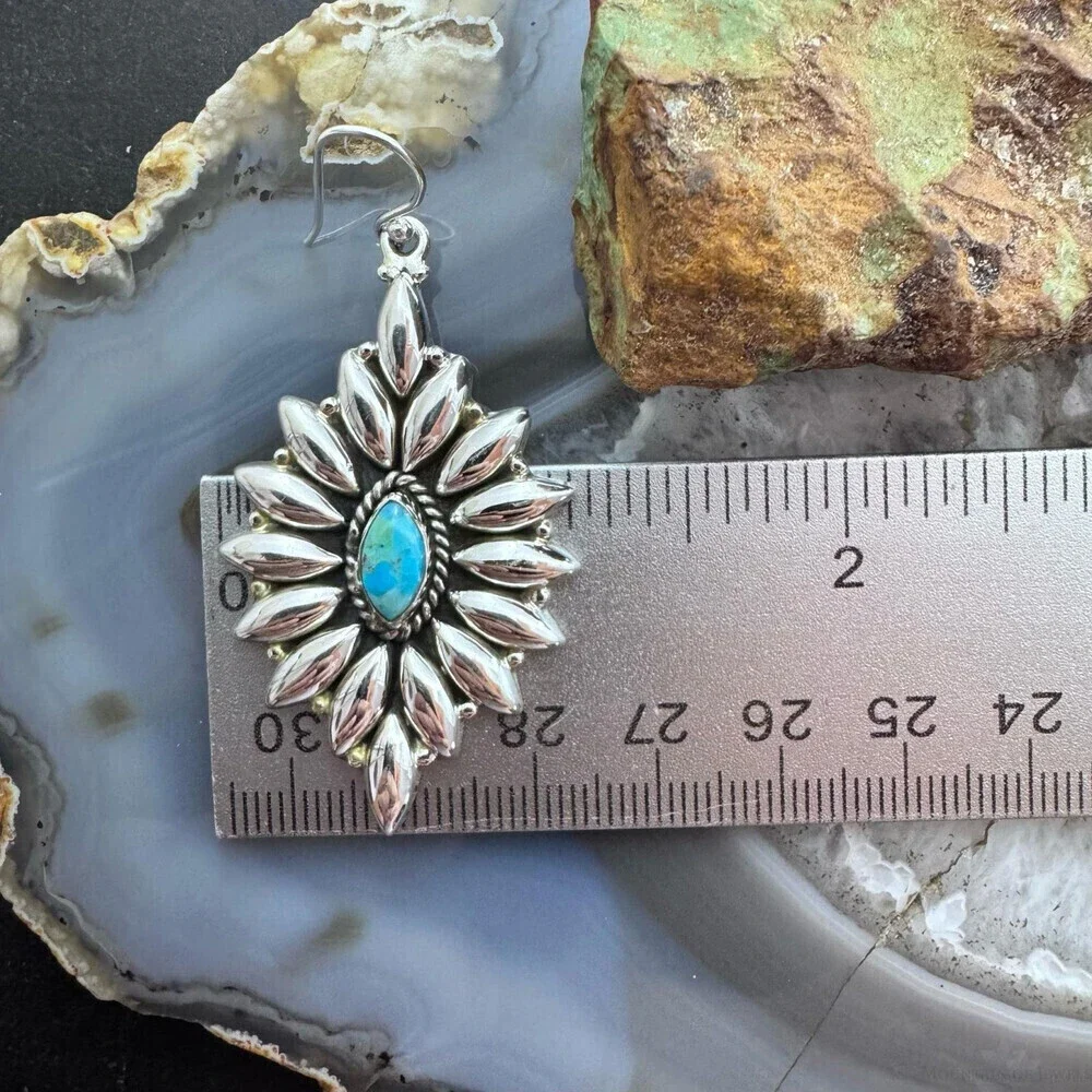 N/A sterling silver